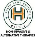 Health Haus Holistic