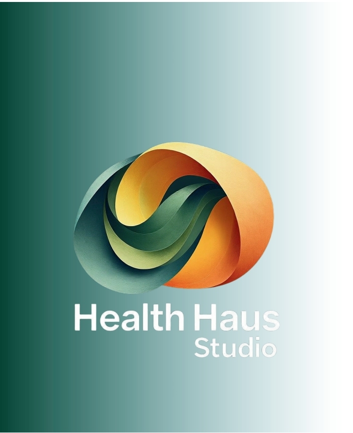 Screenshot_20260122-162515_WPS Office